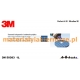 3M 50383 materialylakiernicze.pl